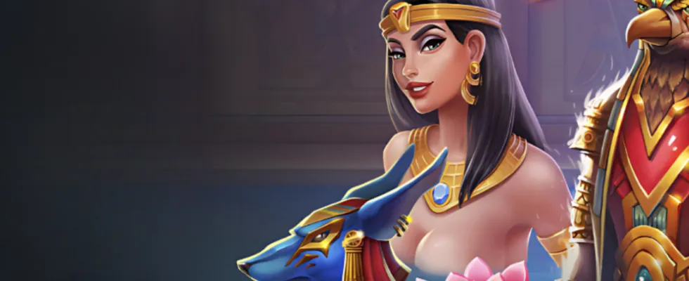 Goldwin Casino welcome bonus banner showing €600 and 550 free spins