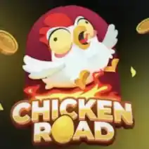 Chicken Road Play Demo